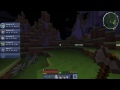Minecraft Pixelmon - EP. 043 - NONNO LUKE !! -