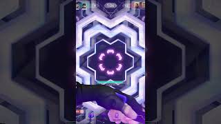 Iso Has The Best Ultimate Heres Why