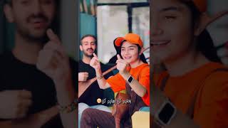 Setayesh.sadeghzadeh