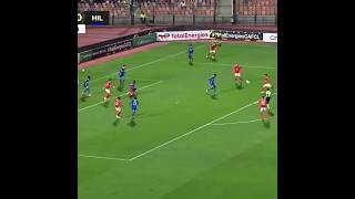 GPi8-ery_dk Video Image