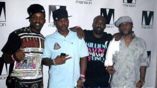 Jagged Edge Questions