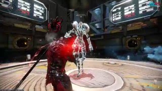 Kela De Thaym - Event Boss In 5 Min Solo