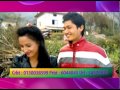Latest Nepali Music Video jun mayale by pramod kharel promo