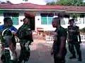 Kisah Nyata Calon Tni images Kisah Nyata Calon Tni
