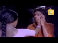 Radha Feels Of Love in Alaigal Oivathillai Tamil Movie