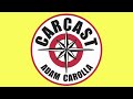 Boy Racer Mustang on CarCast with Adam Carolla Boy Racer Mustang on CarCast with Adam Carolla