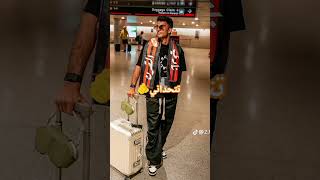 GPlWvKCG5_Y Video Image