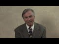 Dr. John McDougall Medical Message: Vitamin B12