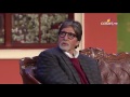 Comedy Nights With Kapil - Amitabh & Boman - 2 - Bhootnath - 6th April 2014 - Full Episode (HD) Comedy Nights With Kapil - Amitabh & Boman - 2 - Bhootnath - 6th April 2014 - Full Episode (HD)