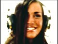 Celeda, Danny Tenaglia - Music Is The Answer