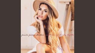 Jessie James Decker Hold A Candle