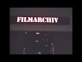 Gremlins Invasion Adventure Full Ride Experience Warner Brothers Movie World ...