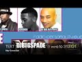 EAR CANDY VOL. 3 - DISC 2 (youtube 3 of 4) - VIOLATOR DJ, Dj BIG SPADE