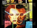B.b. & Band - Simple Song (italo-disco 1984).