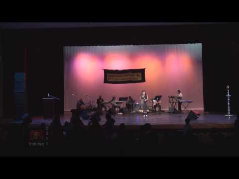 Daddy Mummy (Villu - 2009) by Roshini