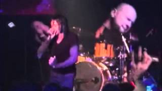 Watch Jibe Beautiful Lies video