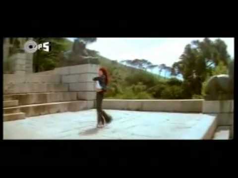 ISHQ VISHQ PYAR VYAR High Quality Full Video