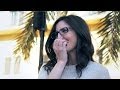 Emil + Mona: The Flash Mob Marriage Proposal
