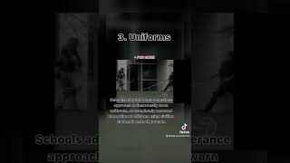 Columbine Effect How Dylan Klebold And Eric Harris Changed U.s. Schools Forever