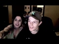 Deadmau5