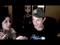 Deadmau5