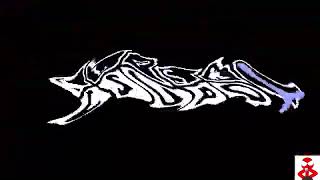 New & Changed Klasky Csupo In Qwertyup V47