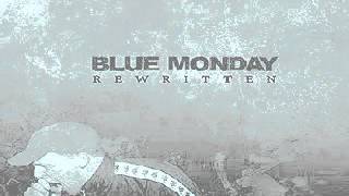 Watch Blue Monday Bereaved video