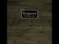 Bergraven - Asketens Enda Prydnad