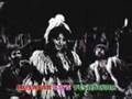 pashto Zarey Filmi Sandarey 01 pashto Zarey Filmi Sandarey 01
