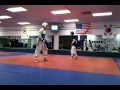 jason ty.3gp