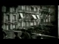 2. Gnossienne (Erik Satie)