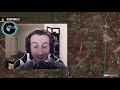 FORTNITE FAILS & Epic Wins! #35 (Fortnite Battle Royale Funny Moments)