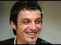 Massimo Oddo 4