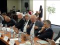 Přerovské Aktuality - 12.6.2015 Přerovské Aktuality - 12.6.2015