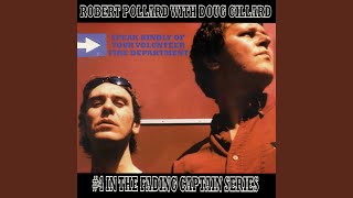 Watch Robert Pollard And My Unit Moves video