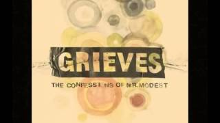Watch Grieves I Ate Your Soul remix video