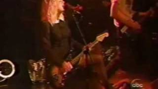 Video Asking for it (live) Hole