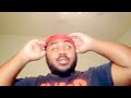 Girl S Trip Movie Review Girl S Trip Movie Review
