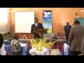 Teaching On Stewardship Part 3 Followed By Song And Prayer images Teaching On Stewardship Part 3 Followed By Song And Prayer
