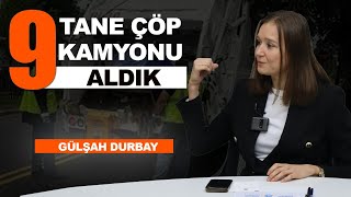 Şehzadelerde Temizlik Atılımı