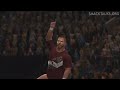 WWE '12 Community Showcase - Daniel Bryan (Episode 102)