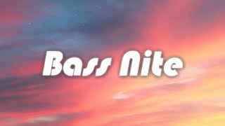 Khalid Saturday Nights Ft Kane Brown Remix Bass Boosted Khalid Saturday Nights Ft Kane Brown Remix Bass Boosted