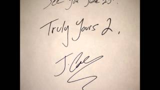 Watch J Cole Chris Tucker Ft 2 Chainz video