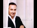 Feen El Kalam ...Saber El Roba3y