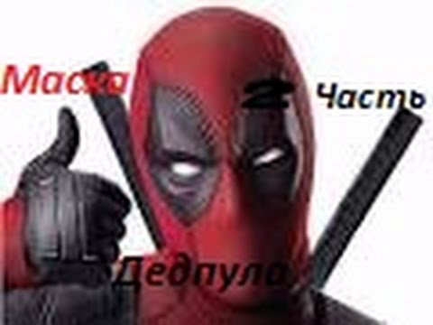 Пафос где находиться Пафос где находиться