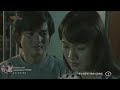YÊU ĐẾN TẬN CÙNG TẬP 5 | Bản đẹp KHÔNG GIẬT