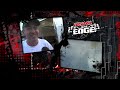 Lucas Oil... On The Edge! Episode 219