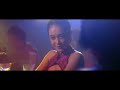 Nước Mắt Em Lau Bằng Tình Yêu Mới - Da LAB ft Tóc Tiên Official MV