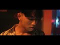 Nước Mắt Em Lau Bằng Tình Yêu Mới - Da LAB ft Tóc Tiên Official MV
