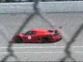 F50 GT1 Fontana